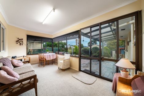 Property photo of 20 Latona Avenue Knoxfield VIC 3180