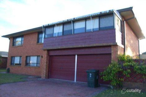 36 Ballanda Cres, Iluka, NSW 2466