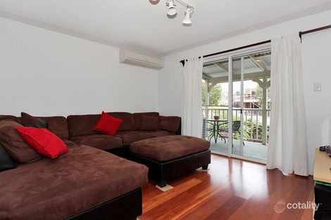 18/2a Fourth Ave, Mount Lawley, WA 6050