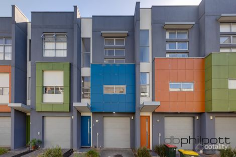 8/6-8 Augustine St, Mawson Lakes, SA 5095