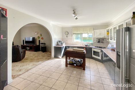 Property photo of 362 Oxide Street Broken Hill NSW 2880