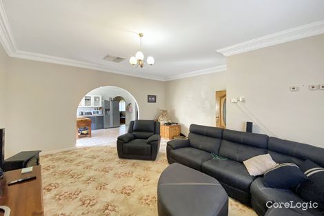 Property photo of 362 Oxide Street Broken Hill NSW 2880