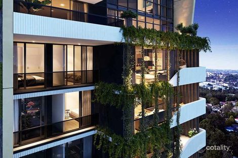 Property photo of 202/35 Oxford Street Epping NSW 2121