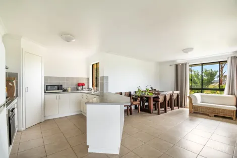 Property photo of 260 Sneesbys Lane East Wardell NSW 2477