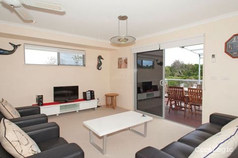 Property photo of 1/17 Boronia Street Sawtell NSW 2452