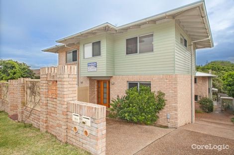 Property photo of 1/17 Boronia Street Sawtell NSW 2452