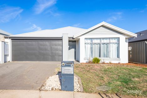 62 Blueberry Loop, Byford, WA 6122