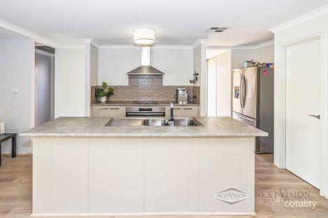 Property photo of 62 Blueberry Loop Byford WA 6122