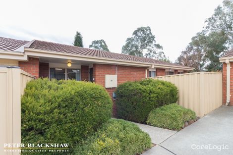 Property photo of 11/13 Lorne Place Palmerston ACT 2913