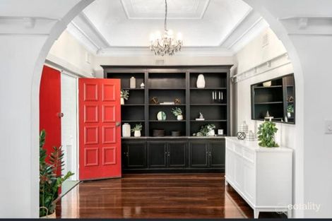 Property photo of 8 Balfour Street Greenwich NSW 2065