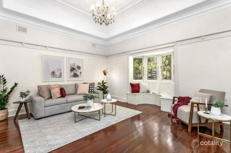 Property photo of 8 Balfour Street Greenwich NSW 2065