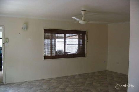 Property photo of 15 Beaconsfield Road Beaconsfield QLD 4740