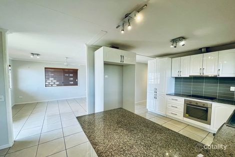 Property photo of 46 Archer Drive Moranbah QLD 4744