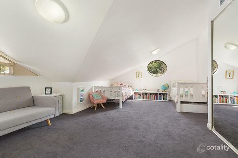 Property photo of 15/26-28 Northcote Street Naremburn NSW 2065