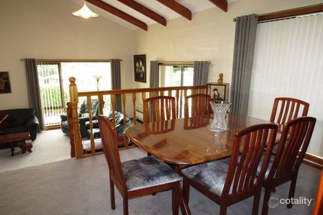 Property photo of 93 Middle Road Miandetta TAS 7310