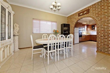 Property photo of 20 Roslyn Street Ashbury NSW 2193
