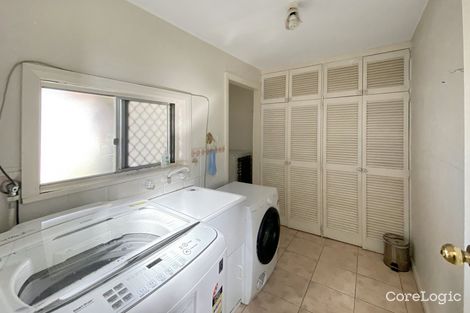 Property photo of 362 Oxide Street Broken Hill NSW 2880