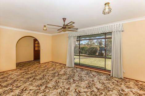 Property photo of 832 Macquarie Drive Croudace Bay NSW 2280