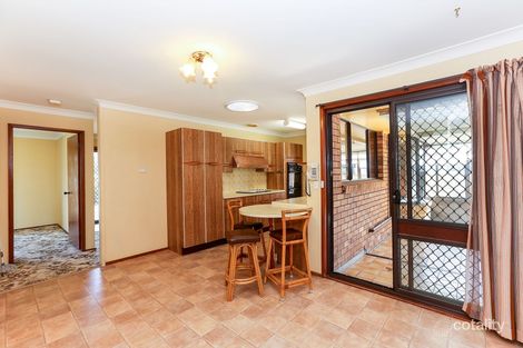 Property photo of 832 Macquarie Drive Croudace Bay NSW 2280