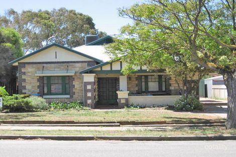 9 Roslyn St, Largs Bay, SA 5016