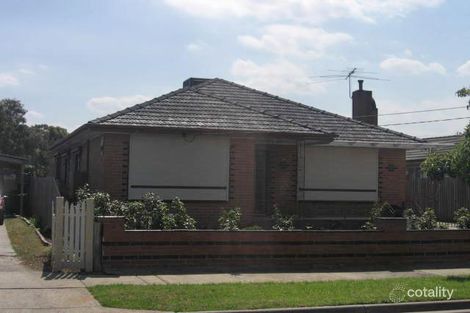 19 Hyde St, Hadfield, VIC 3046