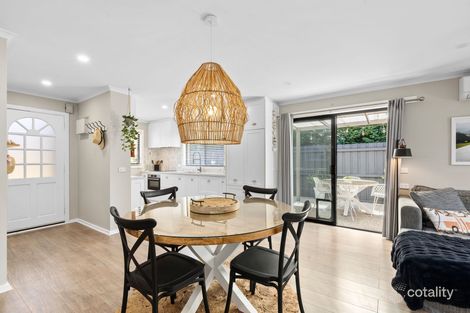 Property photo of 4/81-83 Powell Street Ocean Grove VIC 3226