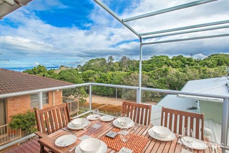 Property photo of 1/17 Boronia Street Sawtell NSW 2452