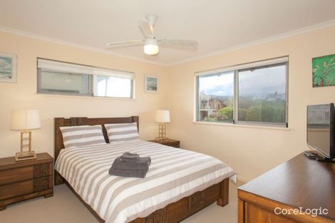 Property photo of 1/17 Boronia Street Sawtell NSW 2452