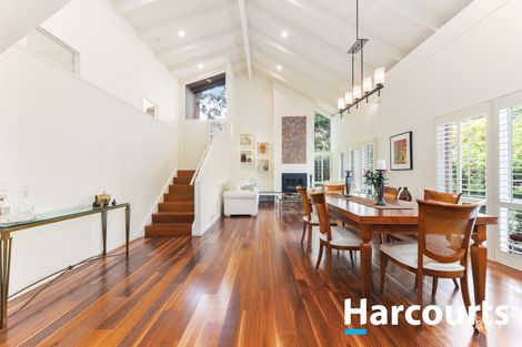 Property photo of 22 Miniata Walk Vermont South VIC 3133