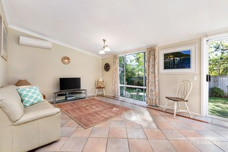 Property photo of 5 Jugiong Street West Pymble NSW 2073
