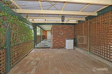 Property photo of 31 Grand Parade Glossodia NSW 2756