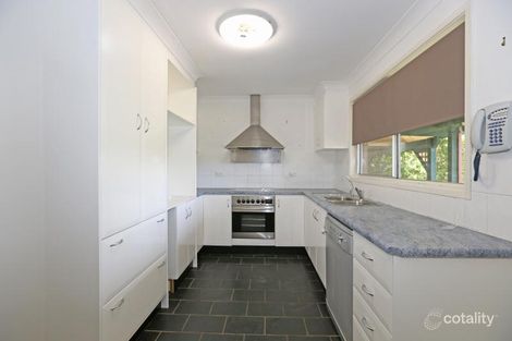 Property photo of 31 Grand Parade Glossodia NSW 2756