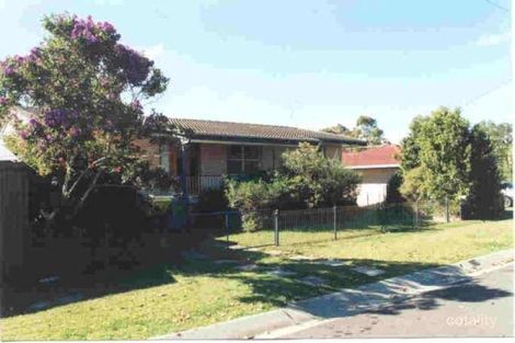 24 Ridge St, Tewantin, QLD 4565