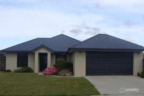 Property photo of 5 Gull Court Shearwater TAS 7307