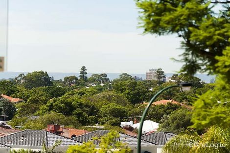 55 Strickland St, South Perth, WA 6151