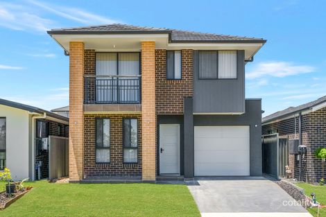 36 King Rock Rd, Austral, NSW 2179