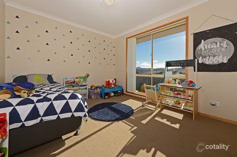 Property photo of 15 Brooke Street Brighton TAS 7030