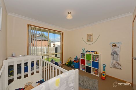 Property photo of 15 Brooke Street Brighton TAS 7030