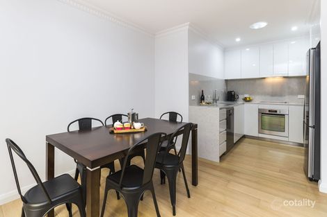 Property photo of 3/20 Berner Street Merewether NSW 2291