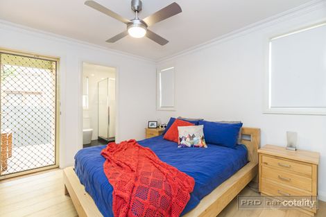 Property photo of 3/20 Berner Street Merewether NSW 2291