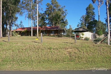 74-78 Bamboo Dr, Cedar Vale, QLD 4285