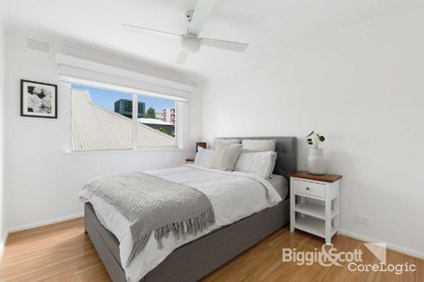 Property photo of 5/33 Davison Street Richmond VIC 3121