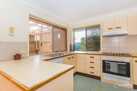 Property photo of 2/63 Ducat Street Tweed Heads NSW 2485