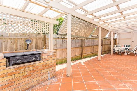 Property photo of 2/63 Ducat Street Tweed Heads NSW 2485