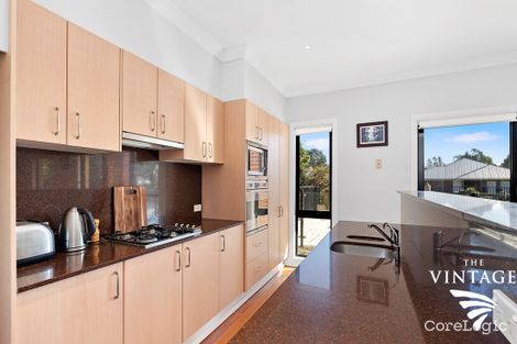 Property photo of 24 Mahogany Access Pokolbin NSW 2320