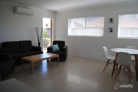 Property photo of 13/11 Old Burleigh Road Surfers Paradise QLD 4217