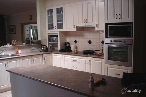 Property photo of 127 Winter Road Girgarre VIC 3624