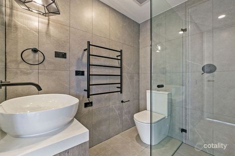 Property photo of 202/35 Oxford Street Epping NSW 2121