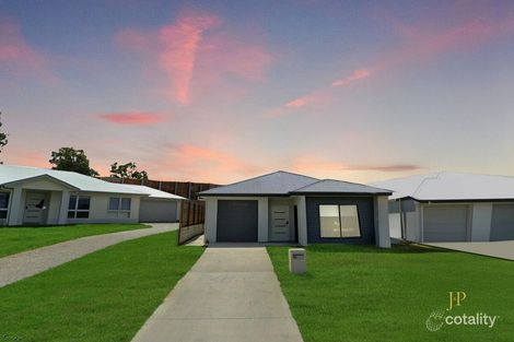 Property photo of 44 Boyland Way Flinders View QLD 4305