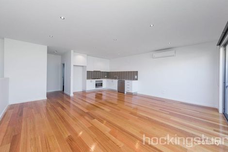Property photo of 8/213 Nicholson Street Brunswick East VIC 3057